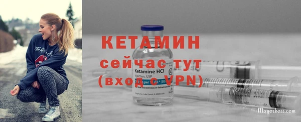apvp Наволоки